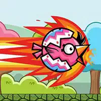 easter_egg_bird Spiele